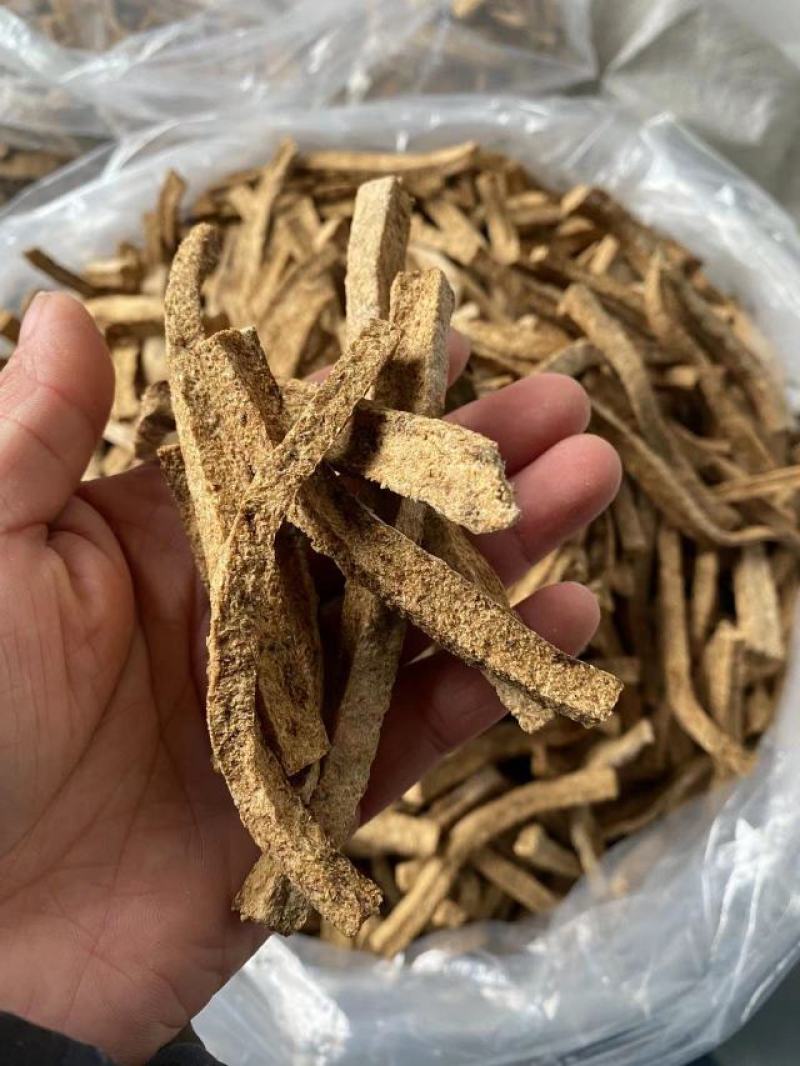 霉干豆渣梅干豆渣豆渣吧豆渣粑粑干豆渣巴霉豆腐渣