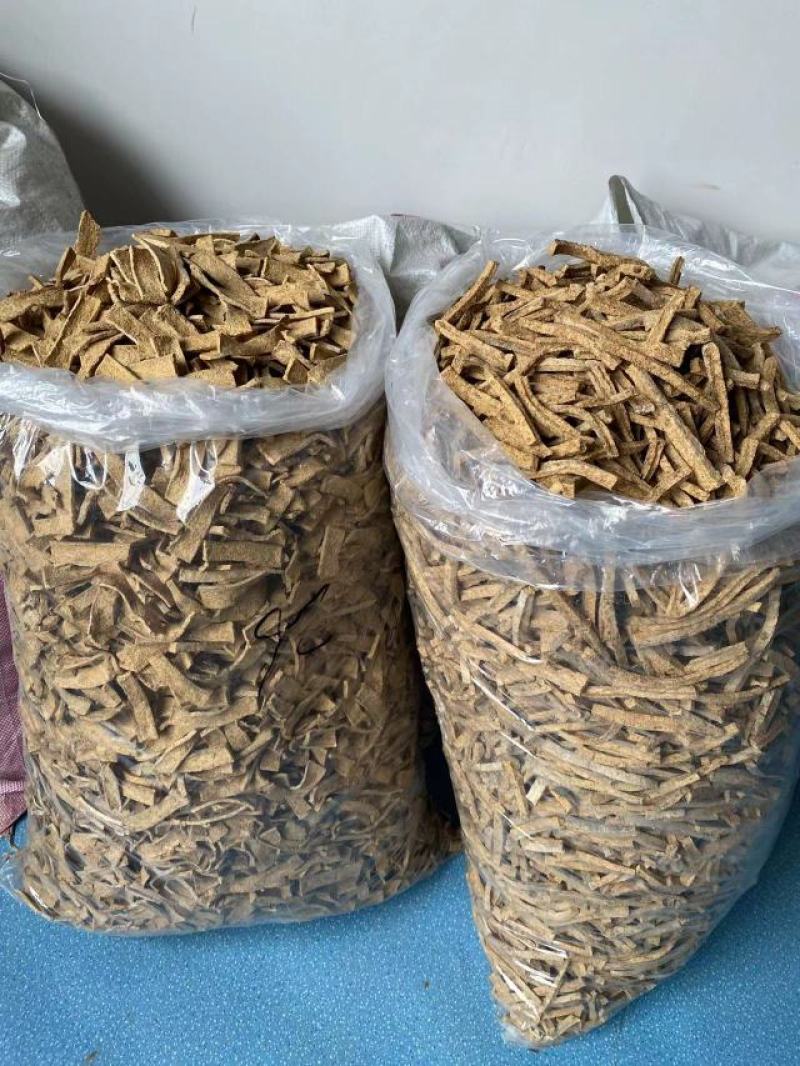霉干豆渣梅干豆渣豆渣吧豆渣粑粑干豆渣巴霉豆腐渣