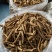 霉干豆渣梅干豆渣豆渣吧豆渣粑粑干豆渣巴霉豆腐渣