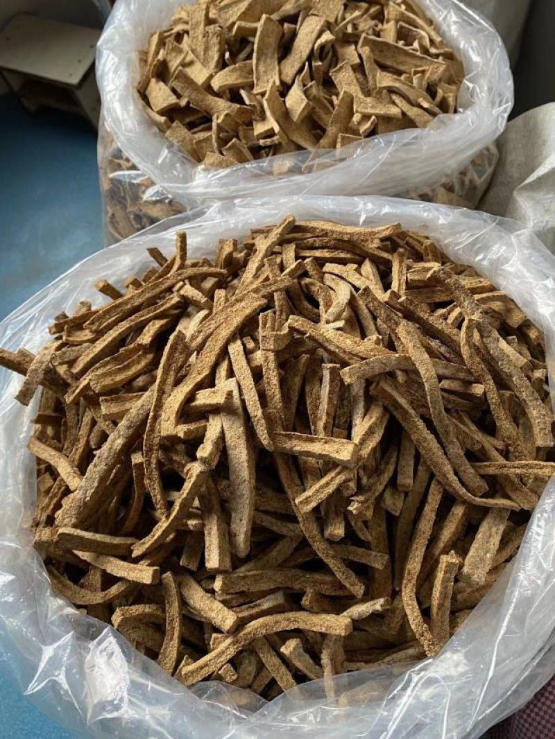 霉干豆渣梅干豆渣豆渣吧豆渣粑粑干豆渣巴霉豆腐渣
