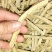 霉干豆渣梅干豆渣豆渣吧豆渣粑粑干豆渣巴霉豆腐渣