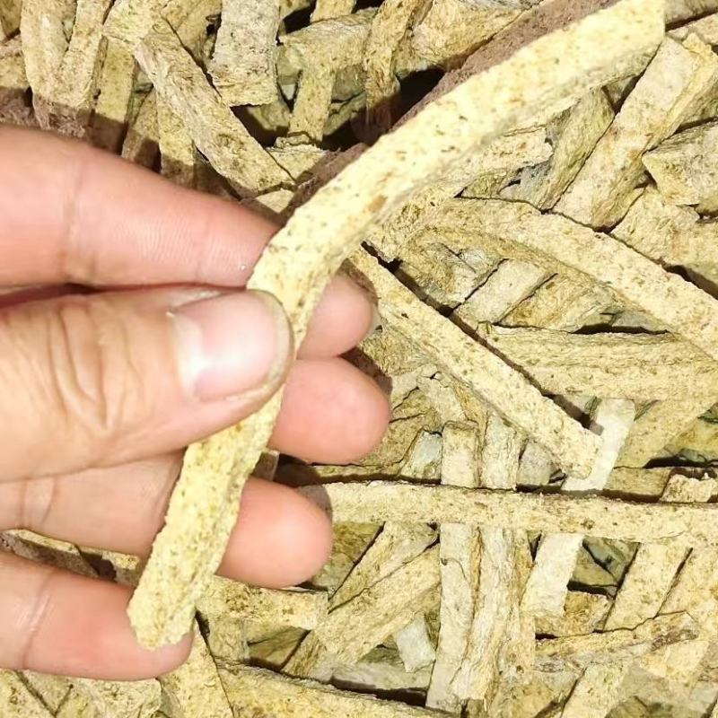 霉干豆渣梅干豆渣豆渣吧豆渣粑粑干豆渣巴霉豆腐渣