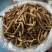 霉干豆渣梅干豆渣豆渣吧豆渣粑粑干豆渣巴霉豆腐渣