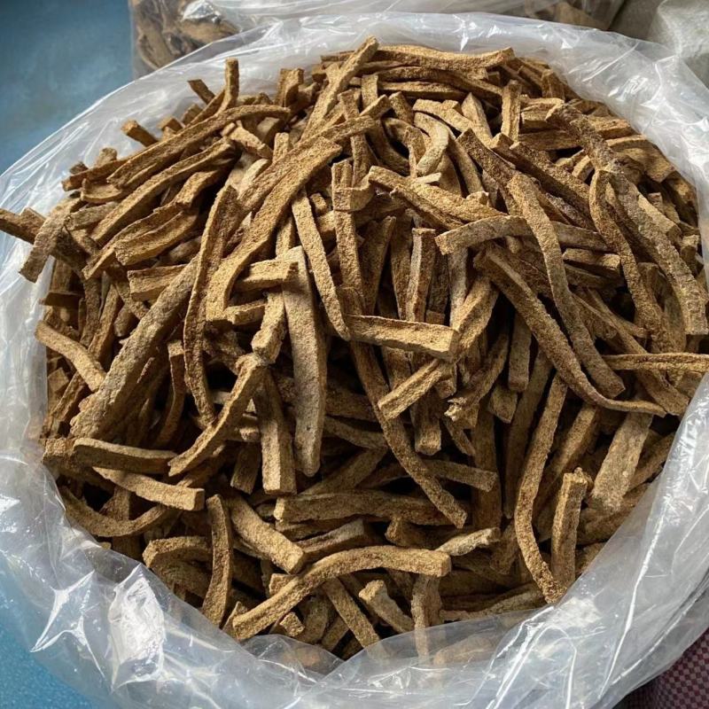霉干豆渣梅干豆渣豆渣吧豆渣粑粑干豆渣巴霉豆腐渣