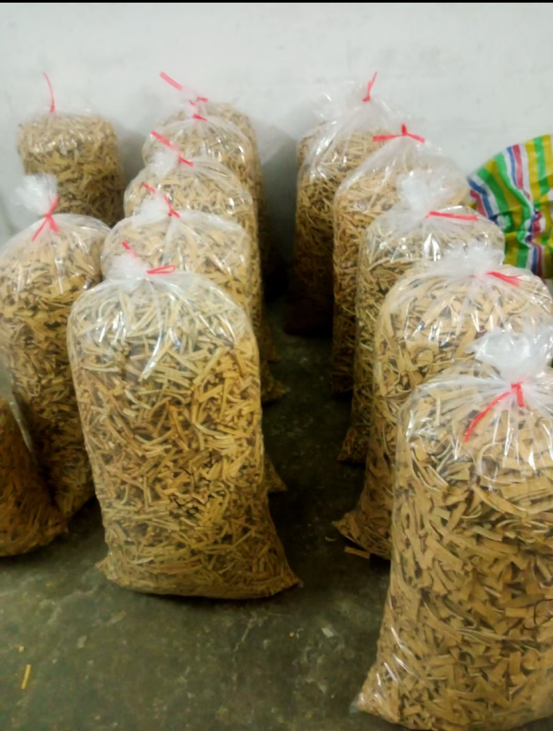 霉干豆渣梅干豆渣豆渣吧豆渣粑粑干豆渣巴霉豆腐渣