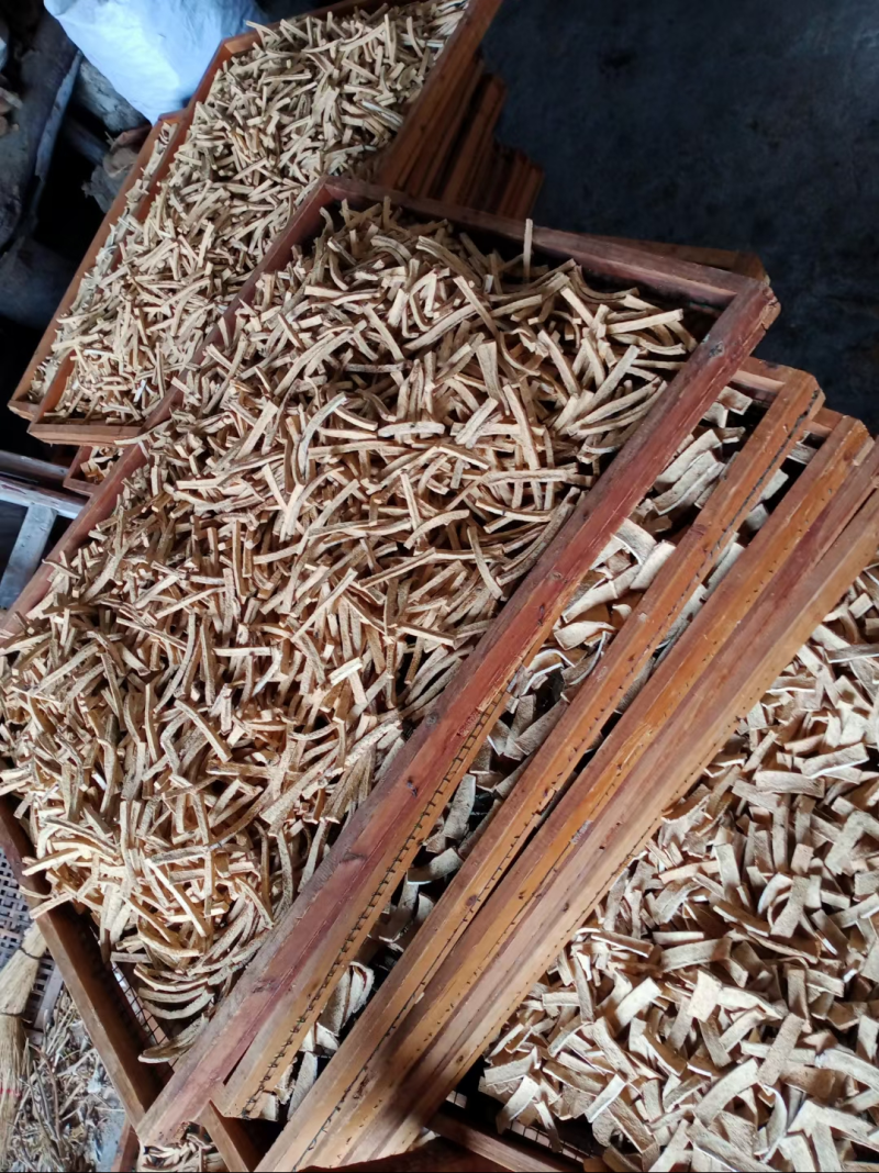 霉干豆渣梅干豆渣豆渣吧豆渣粑粑干豆渣巴霉豆腐渣