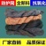 轮胎线菜园果园拦鸡网养殖防护网池塘围栏蔬菜大棚防护网护栏