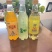 碳酸饮料