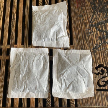 大红袍茶末袋泡茶.大红袍茶末做的茶包酒店饭店大排档专用