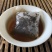 大红袍茶末袋泡茶.大红袍茶末做的茶包酒店饭店大排档专用