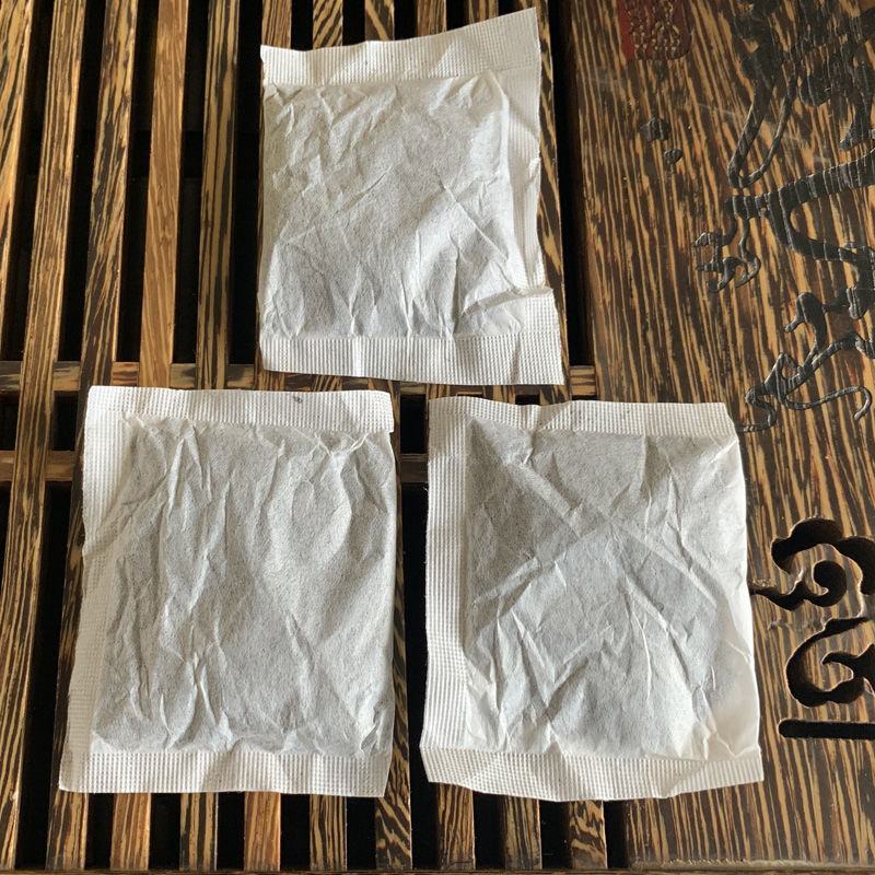 大红袍茶末袋泡茶.大红袍茶末做的茶包酒店饭店大排档专用
