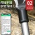 高锰钢双砍镰刀斧头砍柴砍树割草弯刀农用工具大全除草神器