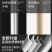 高锰钢双砍镰刀斧头砍柴砍树割草弯刀农用工具大全除草神器
