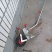 耧耙