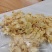 蒜片全国发货，专注蒜片，购销储存仓储配资，十万吨蒜片仓储