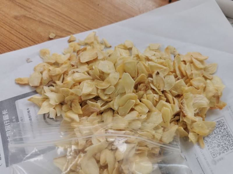 蒜片全国发货，专注蒜片，购销储存仓储配资，十万吨蒜片仓储