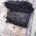 1997安化黑茶一号茯砖1000g包邮