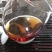 1997安化黑茶一号茯砖1000g包邮
