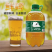 俄罗斯大白熊鲜啤酒,1.5升乘6桶一包好喝