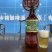 俄罗斯大白熊鲜啤酒,1.5升乘6桶一包好喝