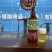 俄罗斯大白熊鲜啤酒,1.5升乘6桶一包好喝