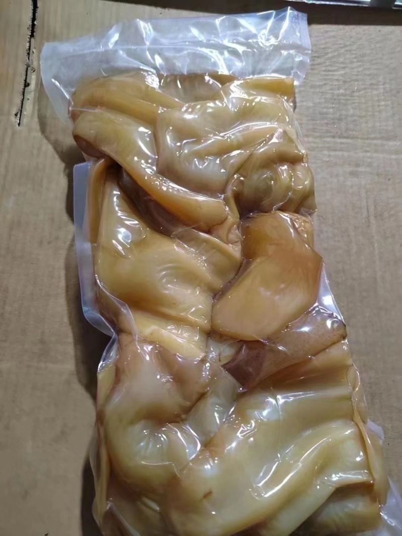 牛耳朵牛耳丝牛耳片厂家直销手续齐全全国发货