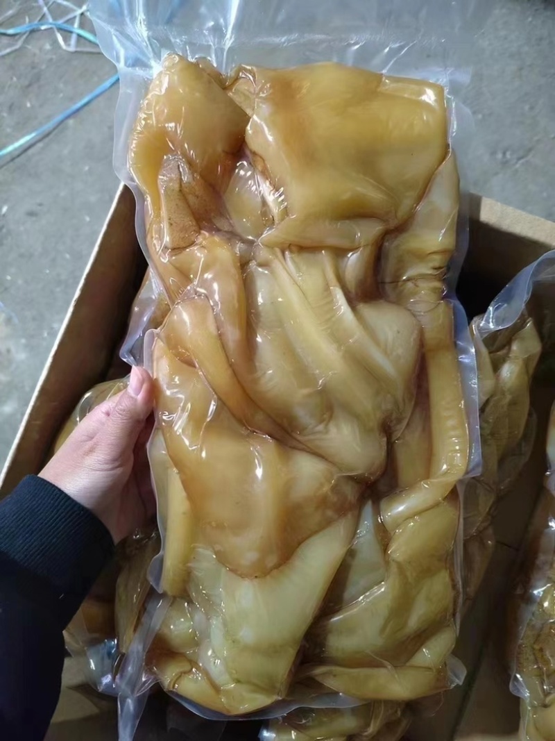牛耳朵牛耳丝牛耳片厂家直销手续齐全全国发货