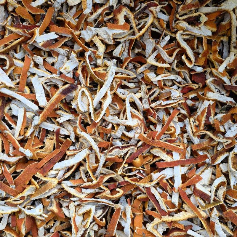 陈皮特惠促销全网低价保质保量赶紧下单