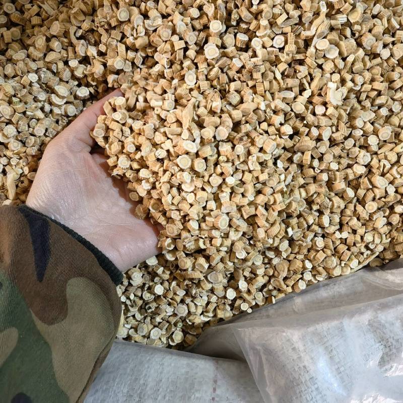川芎产地四川常年有大货货源薄利多销量大从优