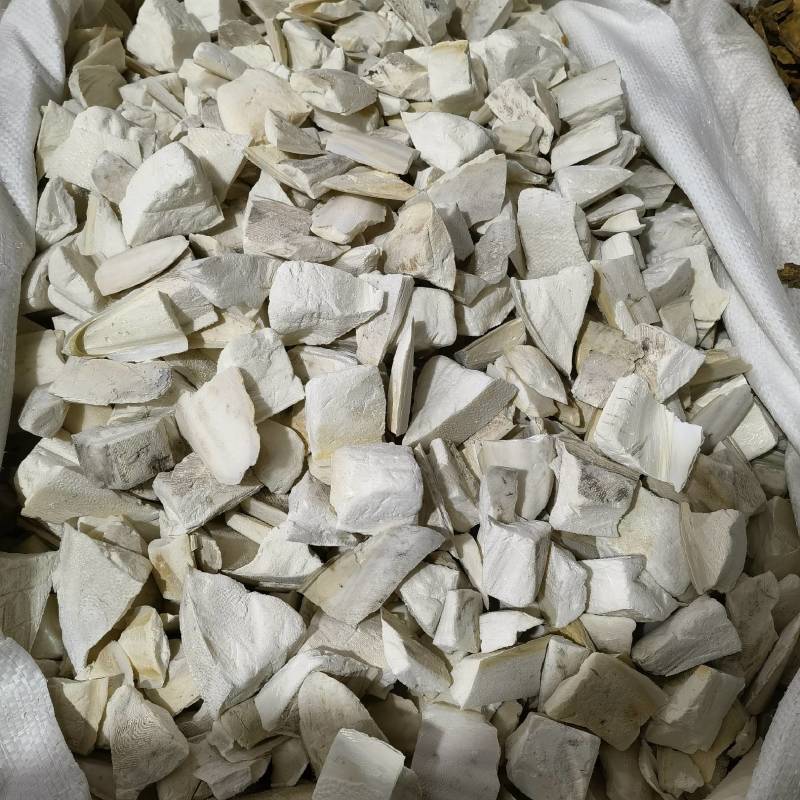 白芍今年新货颜色好看物美价廉实物拍摄百信药业