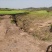 【推荐】【湖南旱地出租】【可合同】【可带视频看货】