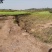【推荐】【湖南旱地出租】【可合同】【可带视频看货】
