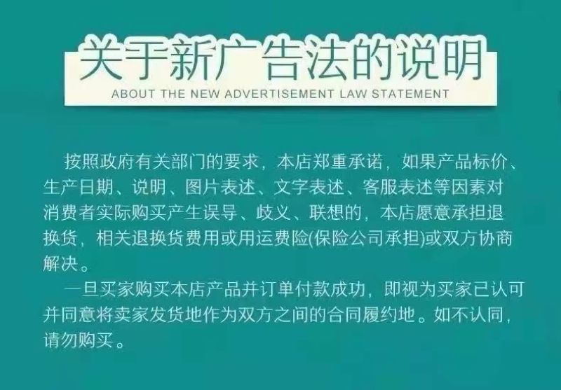 【产地直销】西瓜子大片话梅味五香味炒货坚果零食特产西瓜子