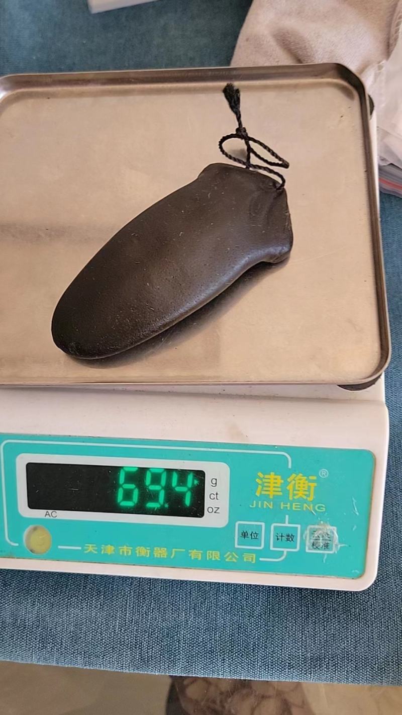 干鹿尾，足干鹿尾大小克数都有