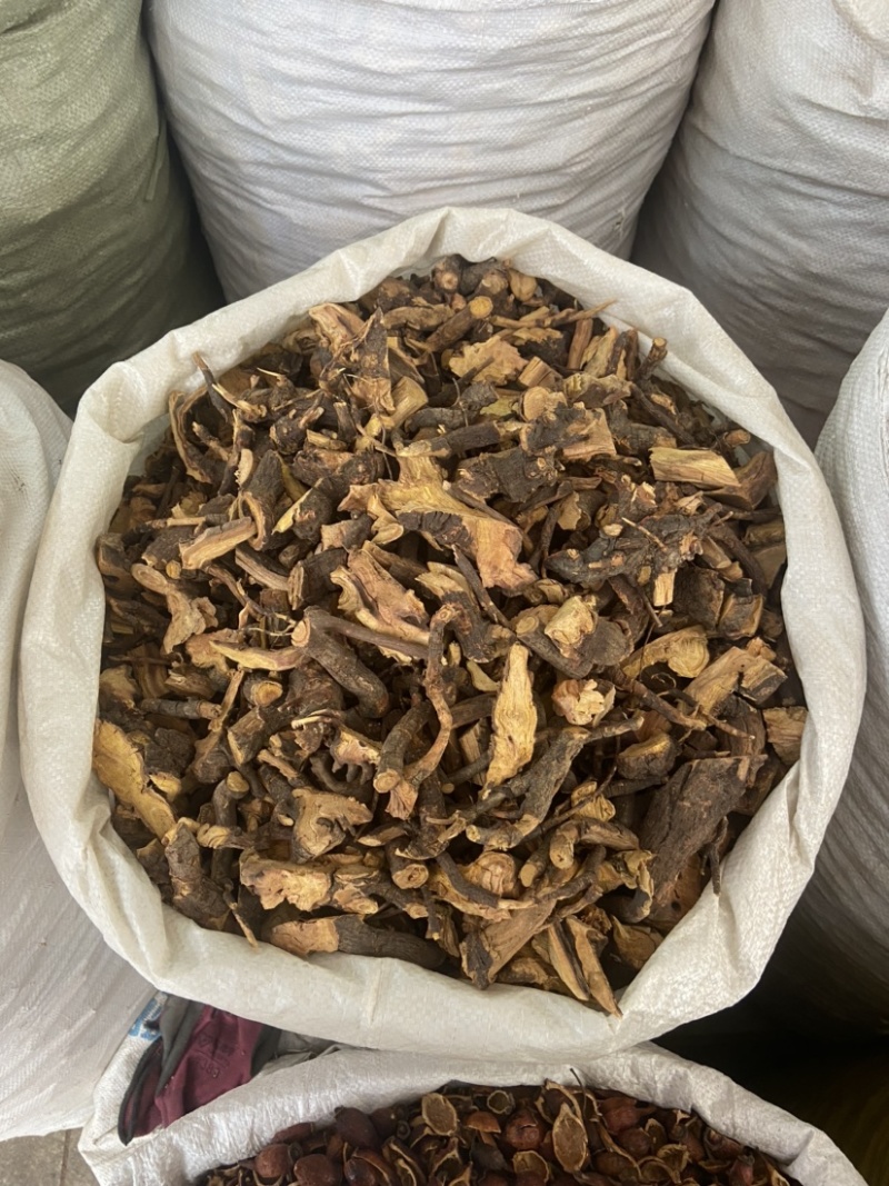 睇牛仔根苦李脚根苦里脚根睇牛儿根睇牛仔干货