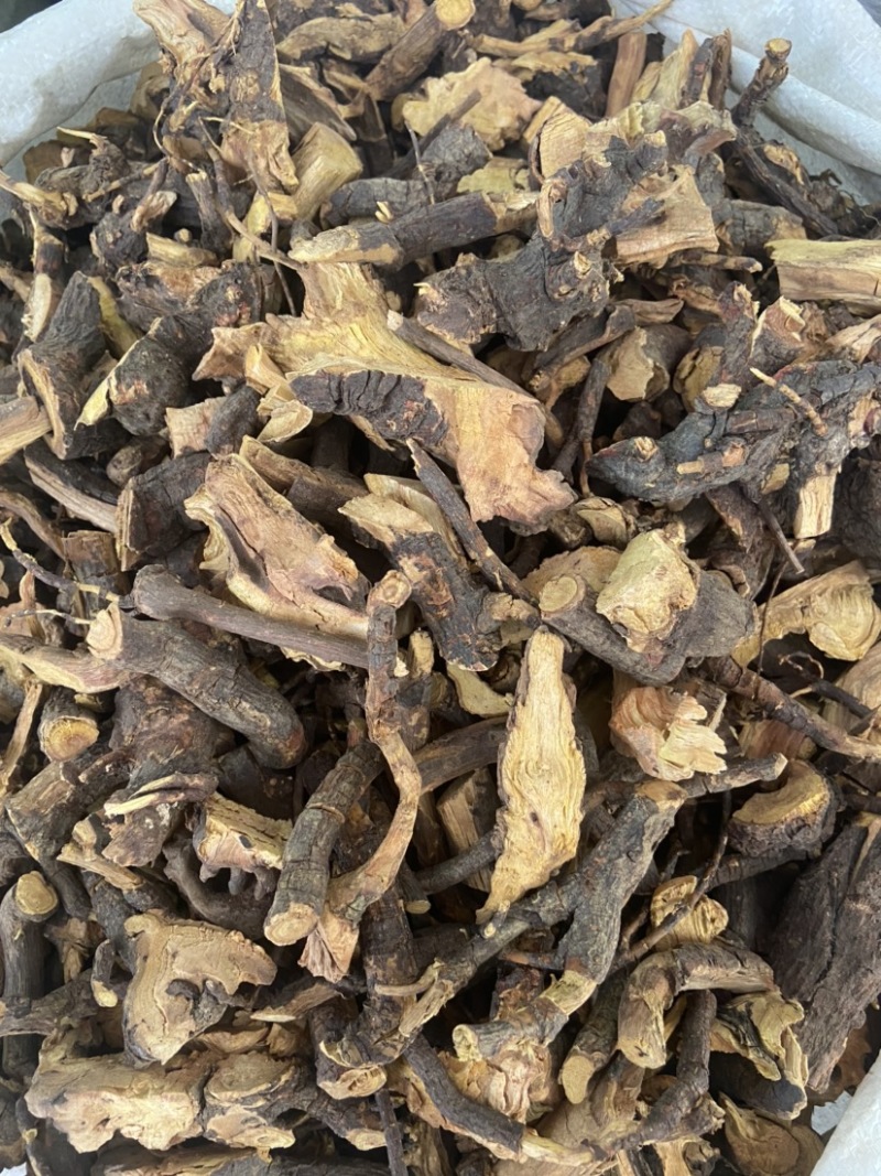睇牛仔根苦李脚根苦里脚根睇牛儿根睇牛仔干货