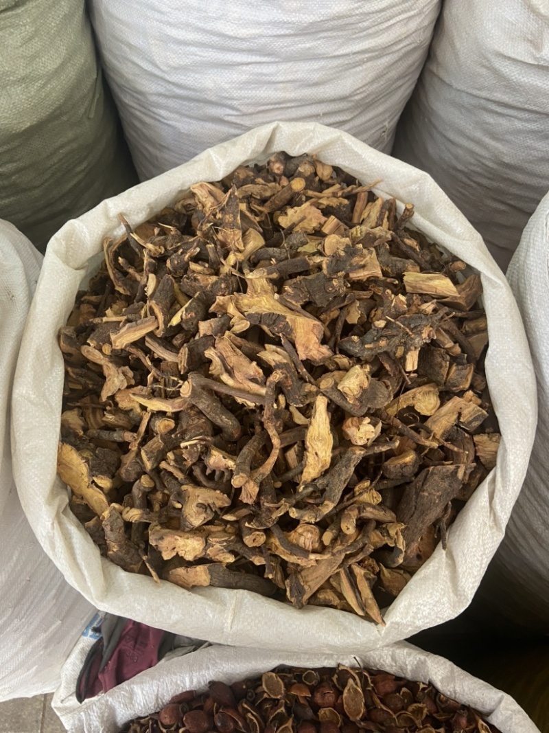 睇牛仔根苦李脚根苦里脚根睇牛儿根睇牛仔干货