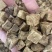 大黄丁马蹄黄野生大黄高含量新货无硫干货正品中药材