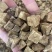 大黄丁马蹄黄野生大黄高含量新货无硫干货正品中药材