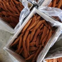广西桂林平乐红薯干，源头加工厂软糯香甜。地瓜干便宜货源