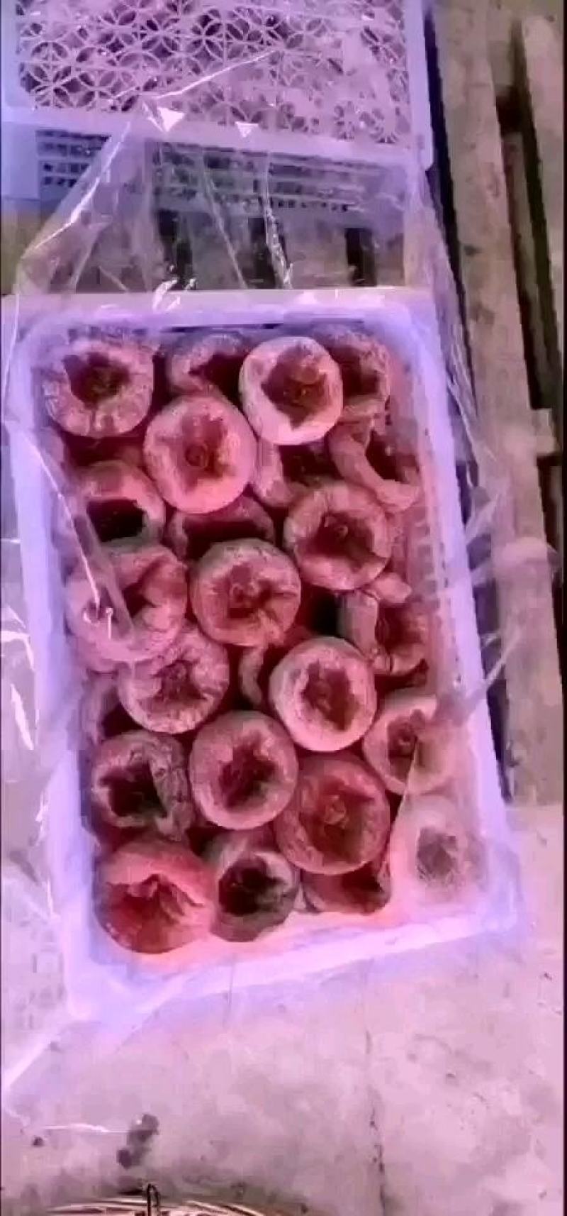 广西桂林平乐红薯干，源头加工厂软糯香甜。地瓜干便宜货源