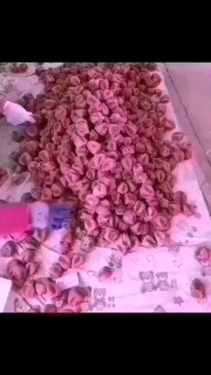广西桂林平乐红薯干，源头加工厂软糯香甜。地瓜干便宜货源