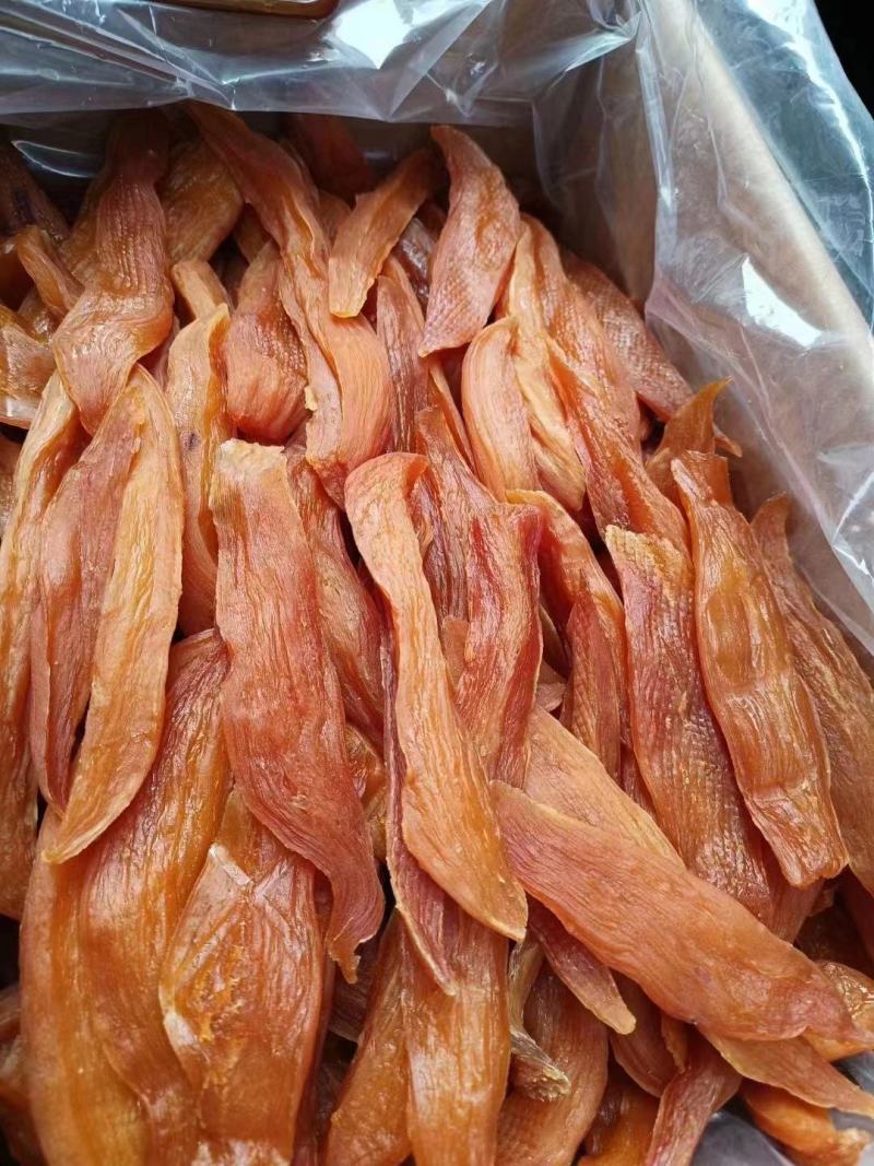 广西桂林平乐红薯干，源头加工厂软糯香甜。地瓜干便宜货源