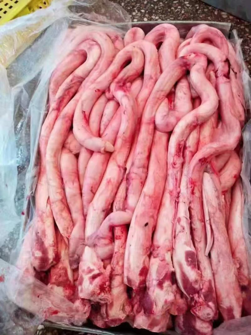 牛鞭，精修牛鞭，纯干货，质量保证，价格低，量大可议价