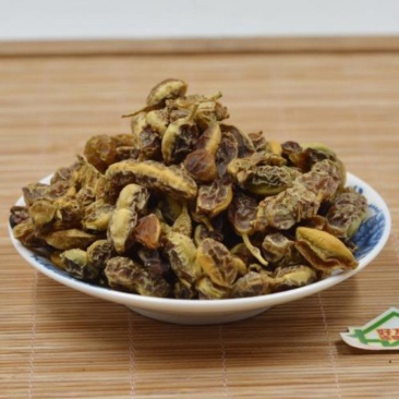 槐角中药材批发槐角质量保证量大从优
