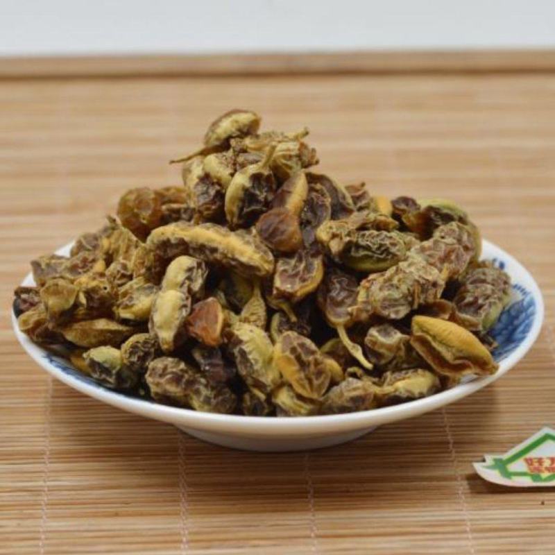 槐角中药材批发槐角质量保证量大从优