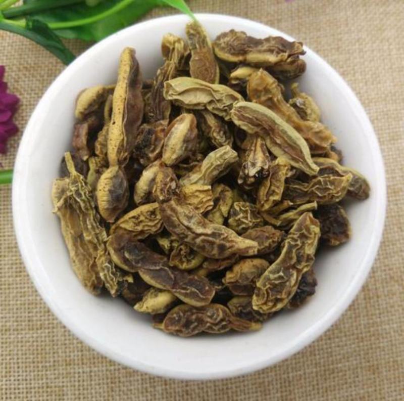 槐角中药材批发槐角质量保证量大从优