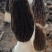 羊肚菌菌味浓河南干货羊肚菌肉厚纹理漂亮1袋包邮肉厚