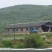 遵义市绥阳县2600亩综合农场，可出租合作