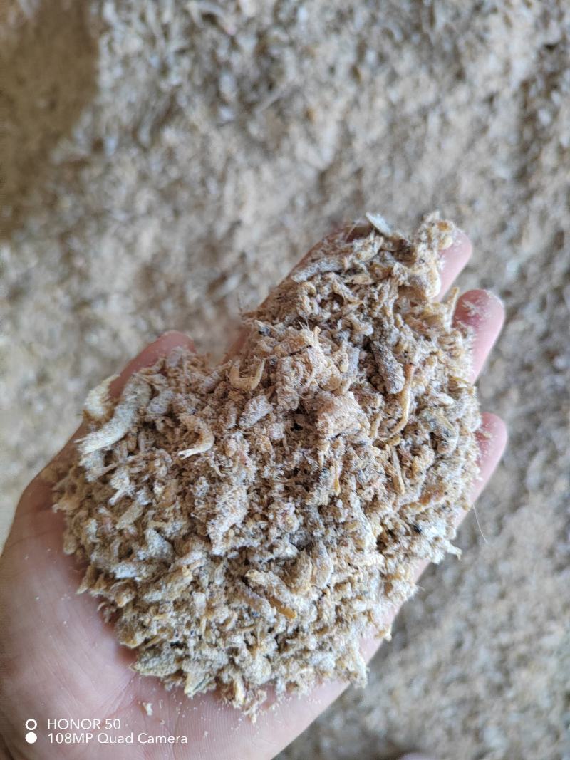 食品虾皮电商供应，大量有货，价格非常优惠。
